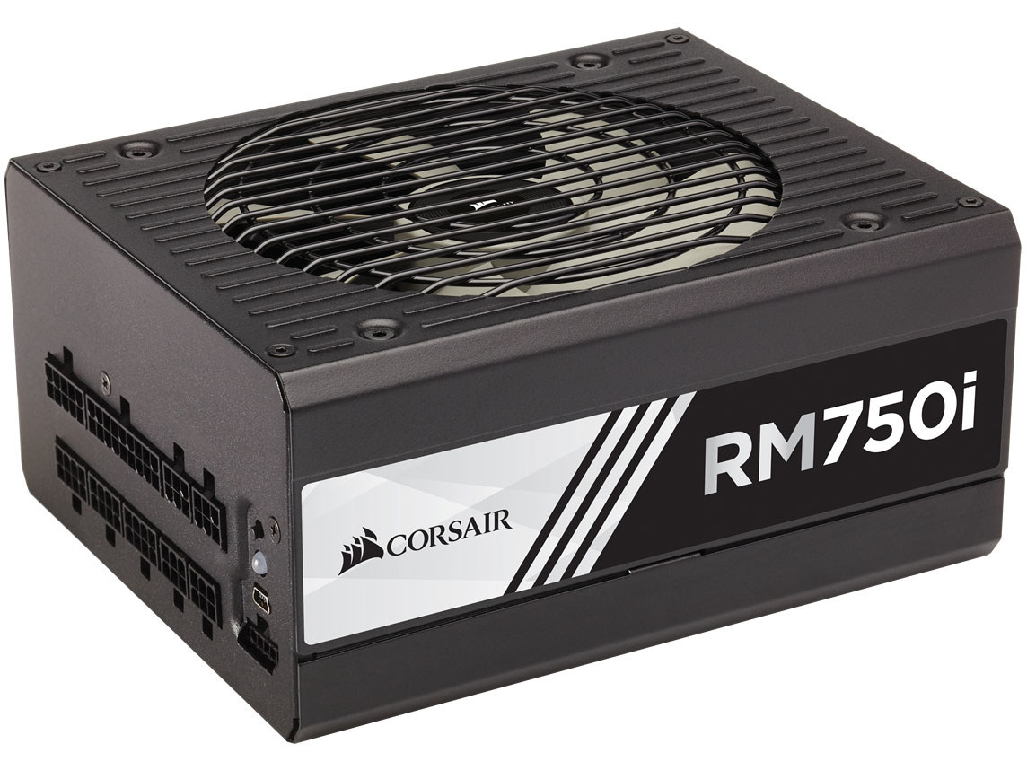 RM750i CP-9020082-JP �̐��i�摜