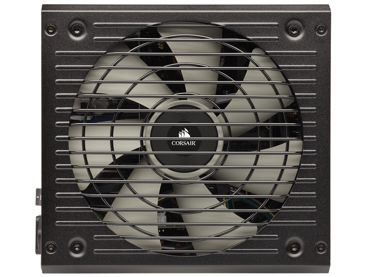 RM650i CP-9020081-JP