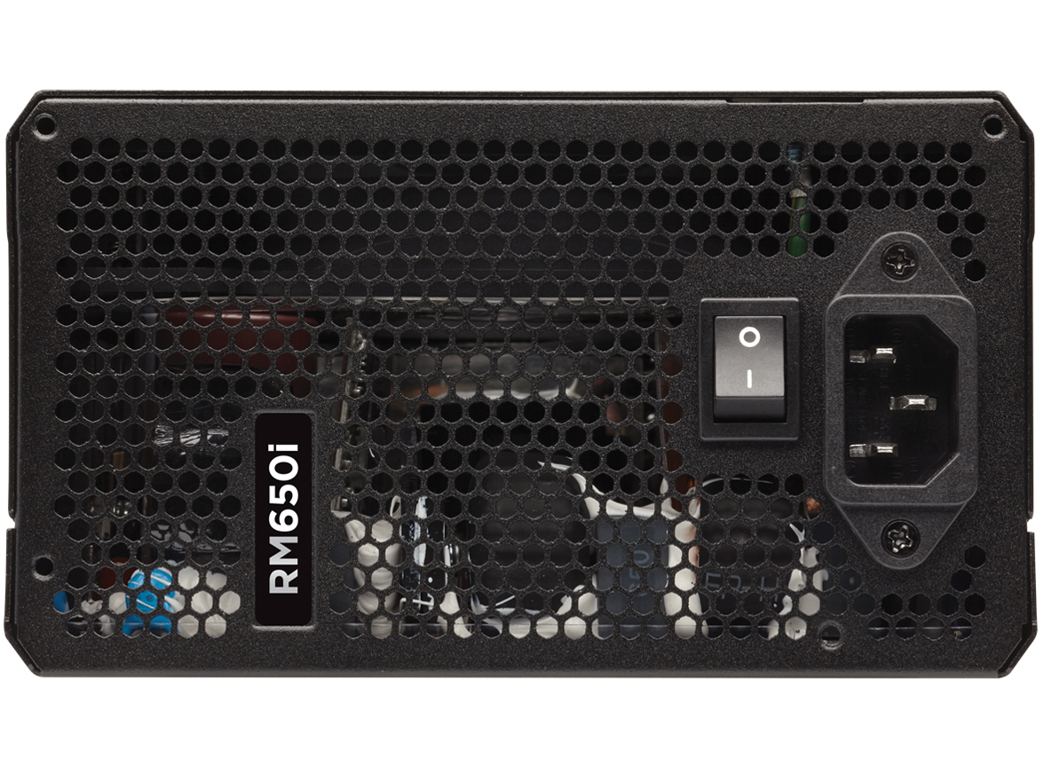 RM650i CP-9020081-JP