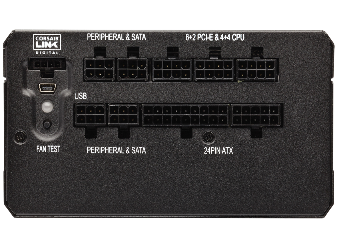 RM650i CP-9020081-JP