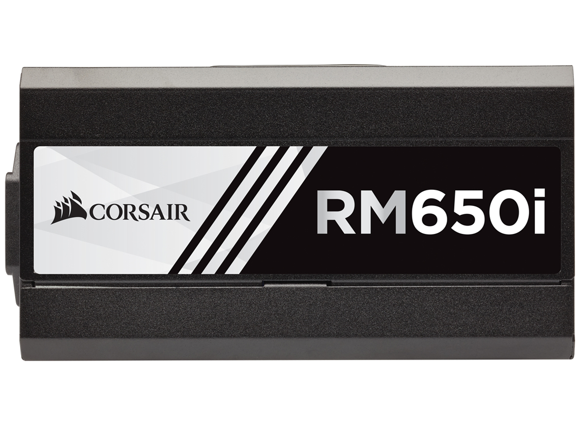 RM650i CP-9020081-JP