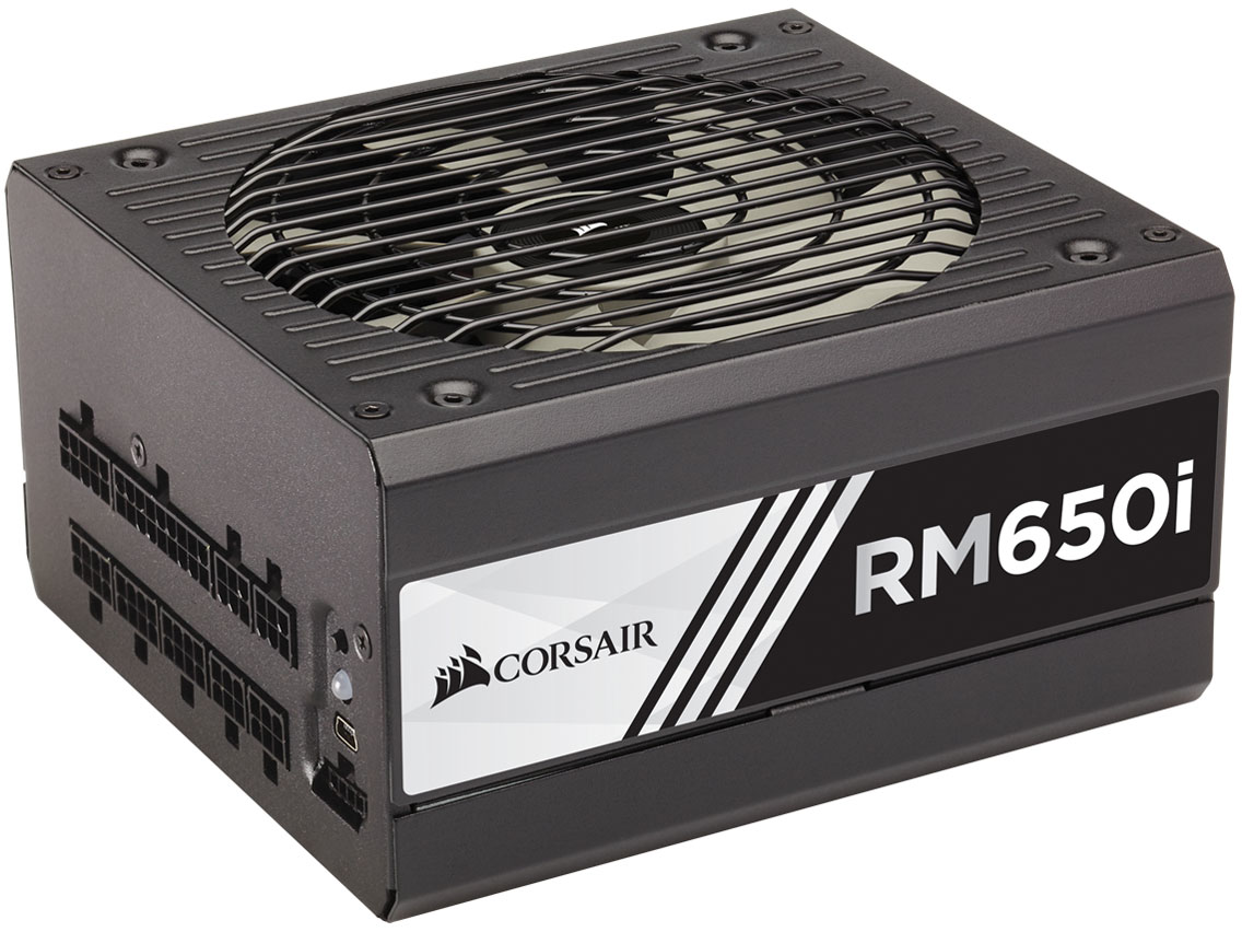 RM650i CP-9020081-JP �̐��i�摜