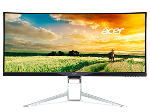 XR341CKbmijpphz [34�C���` Black] �̐��i�摜