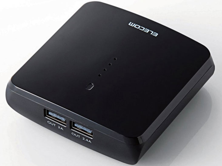 DE-M01L-10444BK [�u���b�N] �̐��i�摜