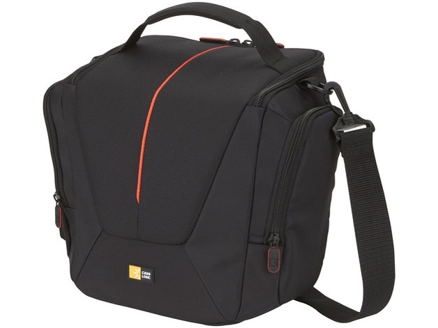 DCB-307-BLACK [�u���b�N]