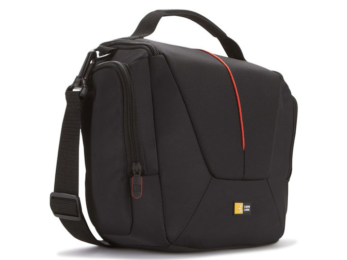 DCB-307-BLACK [�u���b�N]