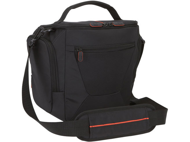 DCB-307-BLACK [�u���b�N]
