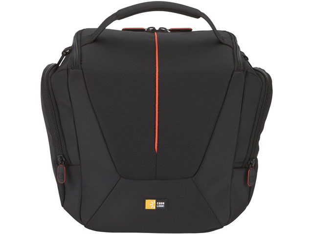 DCB-307-BLACK [�u���b�N] �̐��i�摜