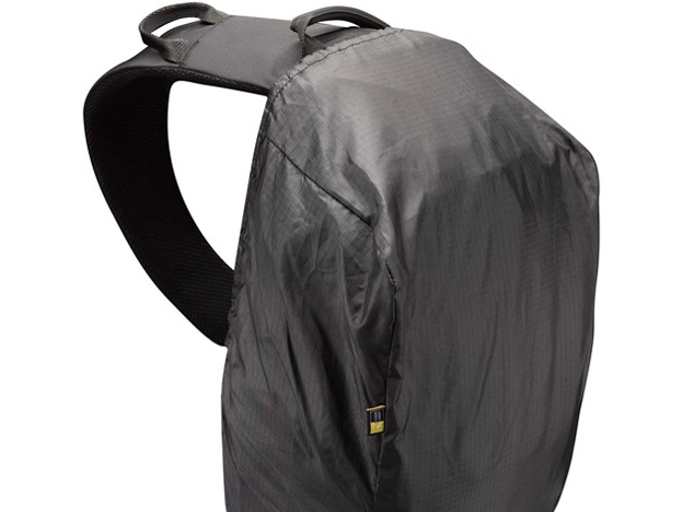 DCB-308-BLACK [�u���b�N]