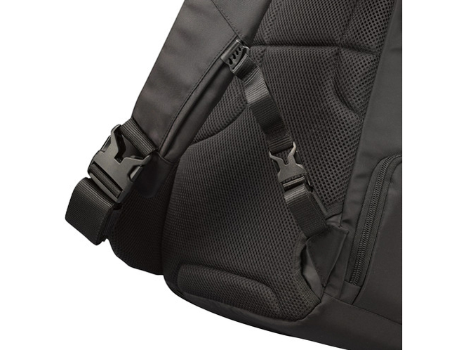 DCB-308-BLACK [�u���b�N]