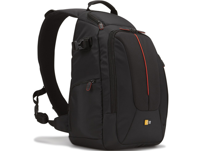 DCB-308-BLACK [�u���b�N] �̐��i�摜