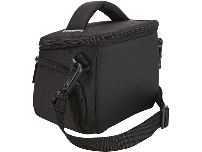 TBC-405-BLACK [�u���b�N]