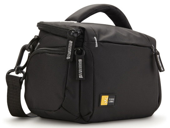 TBC-405-BLACK [�u���b�N] �̐��i�摜