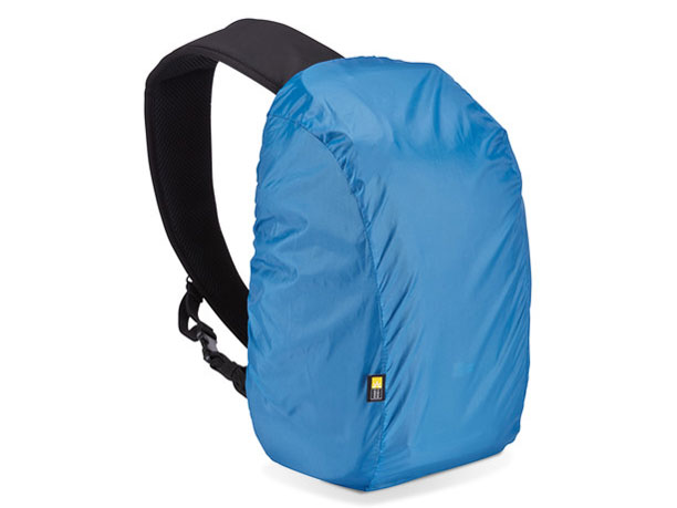 Luminosity DSS-101-BLACK [�u���b�N]