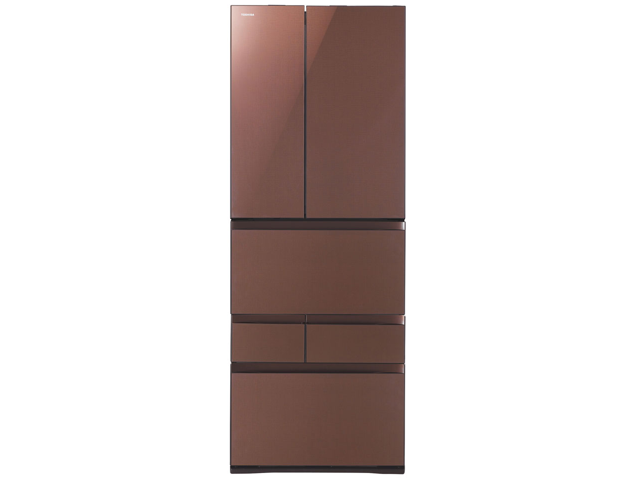 �}�W�b�N��e�� GR-J560FM �̐��i�摜