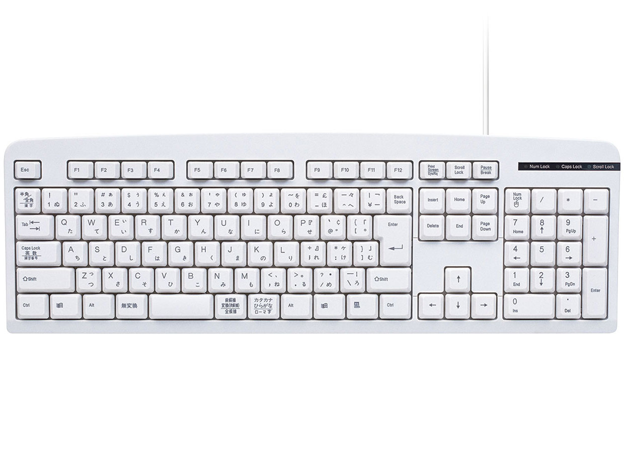 SKB-109LUN [�A�C�{���[]