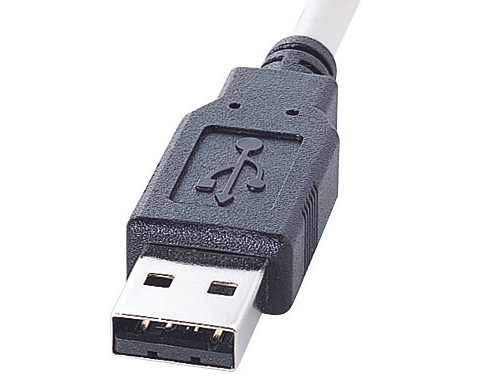 SKB-109LUN [�A�C�{���[]