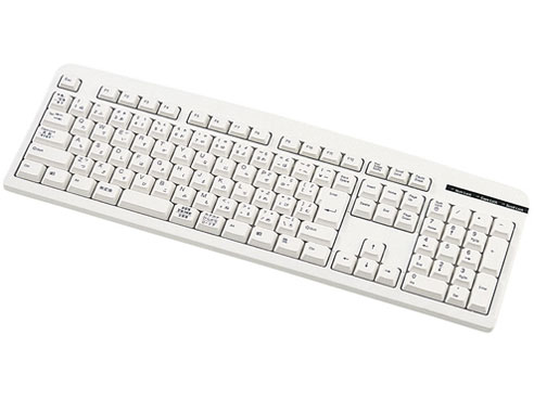 SKB-109LUN [�A�C�{���[] �̐��i�摜