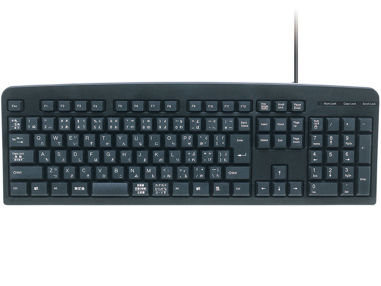 SKB-109LUBKN [�u���b�N]