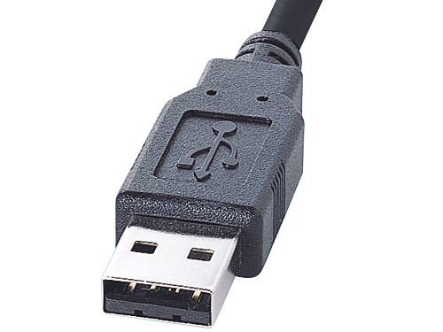 SKB-109LUBKN [�u���b�N]