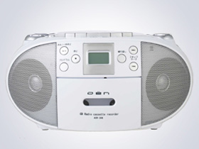 OEN ACR-3HK �̐��i�摜