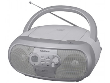 RCR-869Z �̐��i�摜