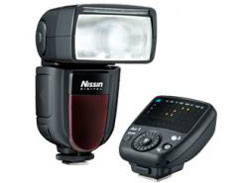 Air1+Di700A�L�b�g �\�j�[�p �̐��i�摜