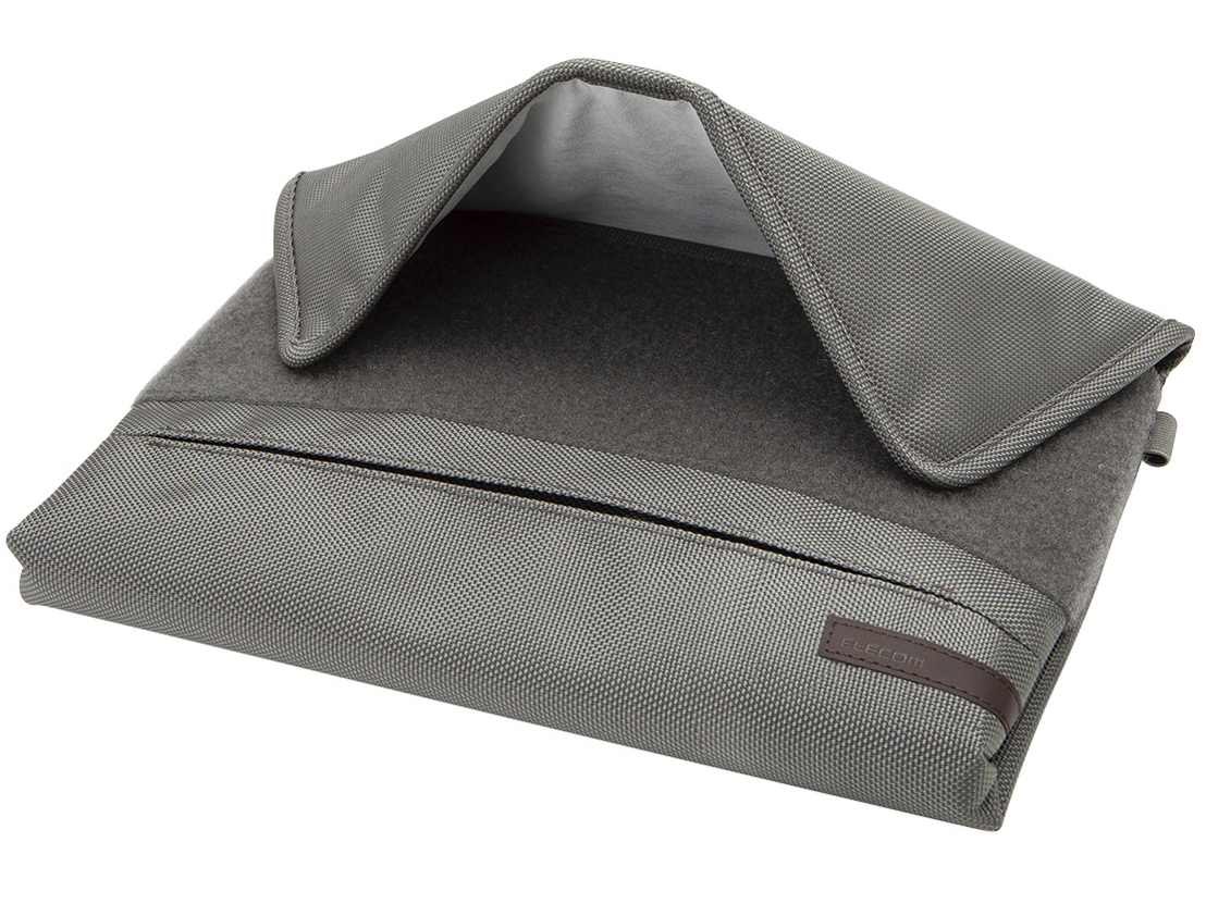 TB-08SPGY [�O���[]