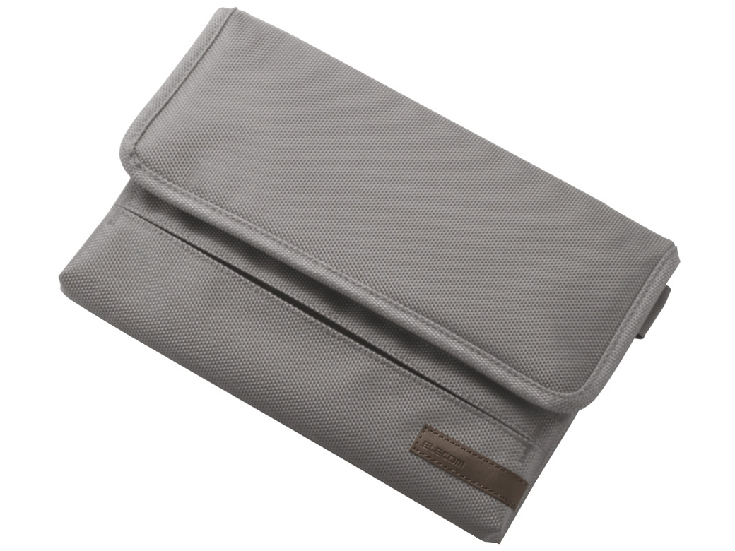 TB-08SPGY [�O���[] �̐��i�摜