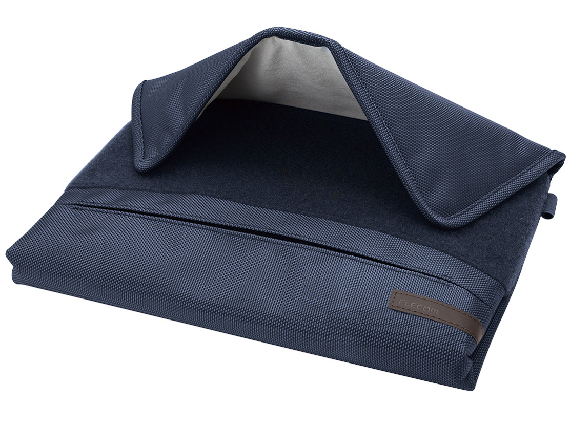 TB-08SPBU [�u���[]