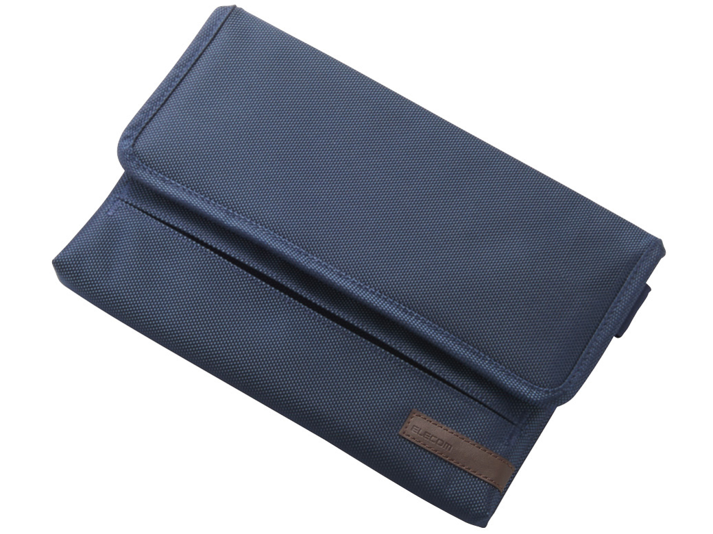 TB-08SPBU [�u���[] �̐��i�摜