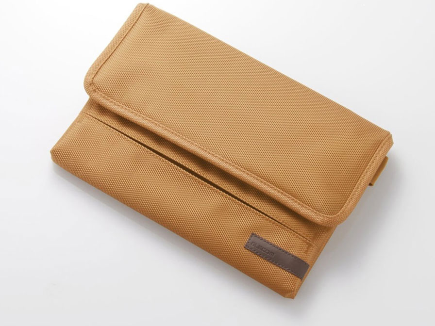 TB-08SPBE [�x�[�W��] �̐��i�摜