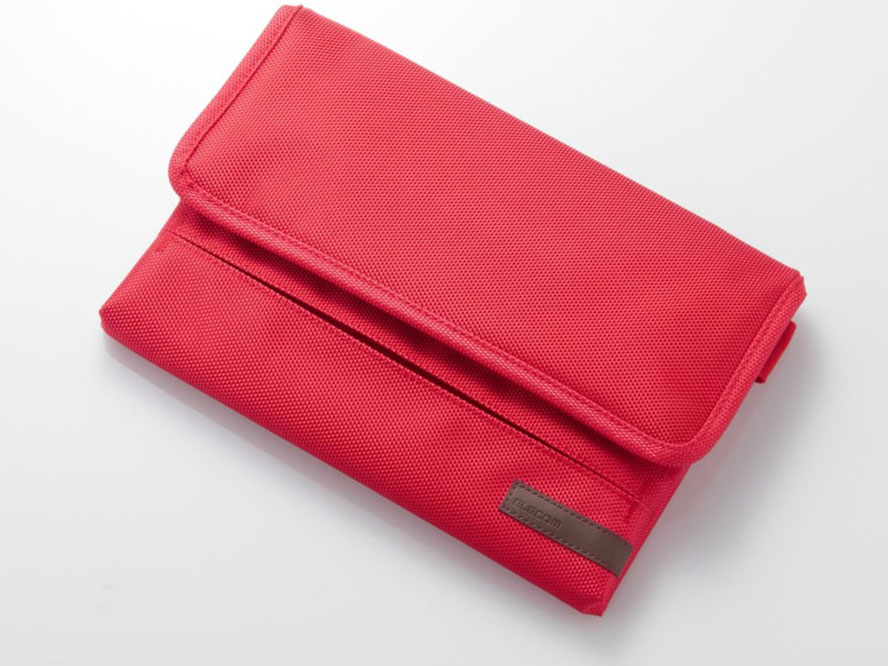 TB-08SPRD [���b�h] �̐��i�摜