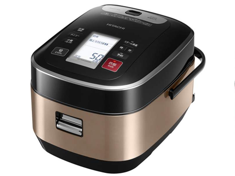 �ō��S�� �ӂ������V RZ-WW3000M(N) [�u���E���S�[���h] �̐��i�摜