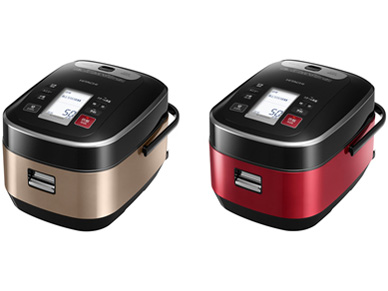 �ō��S�� �ӂ������V RZ-WW3000M(R) [���^���b�N���b�h]