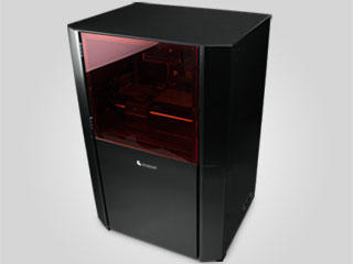 SCOOVO MA10 SCV-MA10-BK [�u���b�N] �̐��i�摜