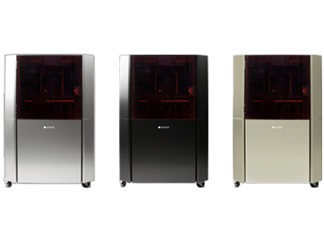 SCOOVO MA10 SCV-MA10-GY [�O���[]