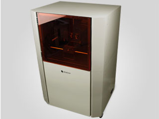 SCOOVO MA10 SCV-MA10-GY [�O���[] �̐��i�摜