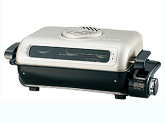 EF-VG40 �̐��i�摜