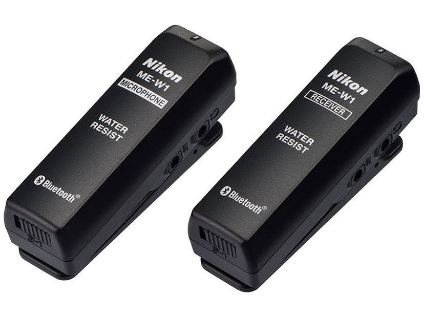 ME-W1 �̐��i�摜