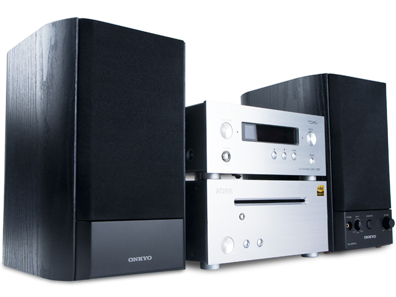 ADIVA K10 AD-K10A-RH1-SV [�V���o�[]