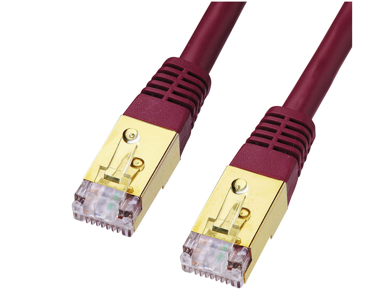 KB-T7-002WRN [0.2m ���C�����b�h] �̐��i�摜