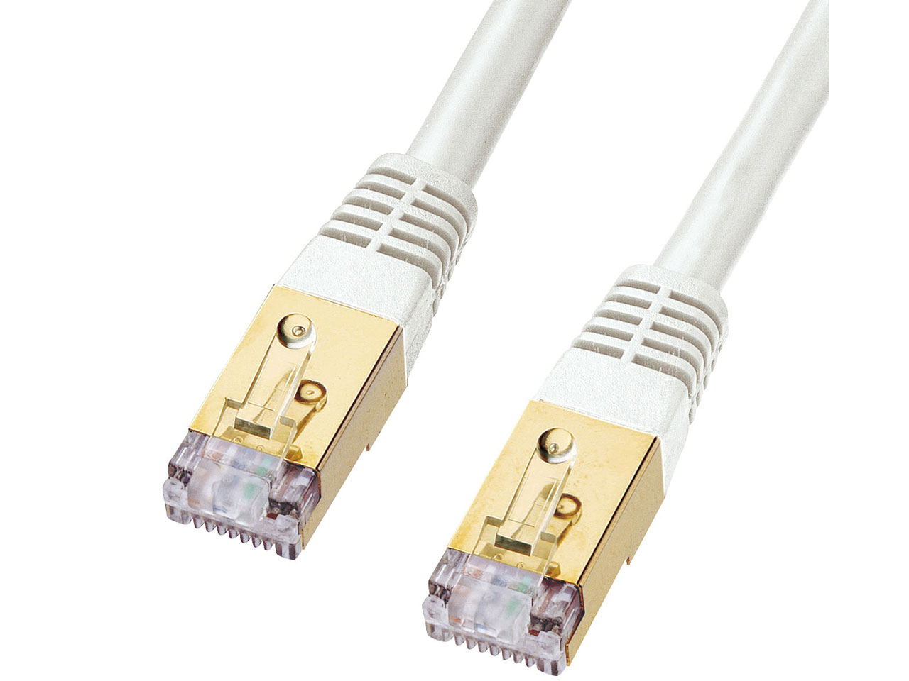 KB-T7-02WN [2m �z���C�g] �̐��i�摜