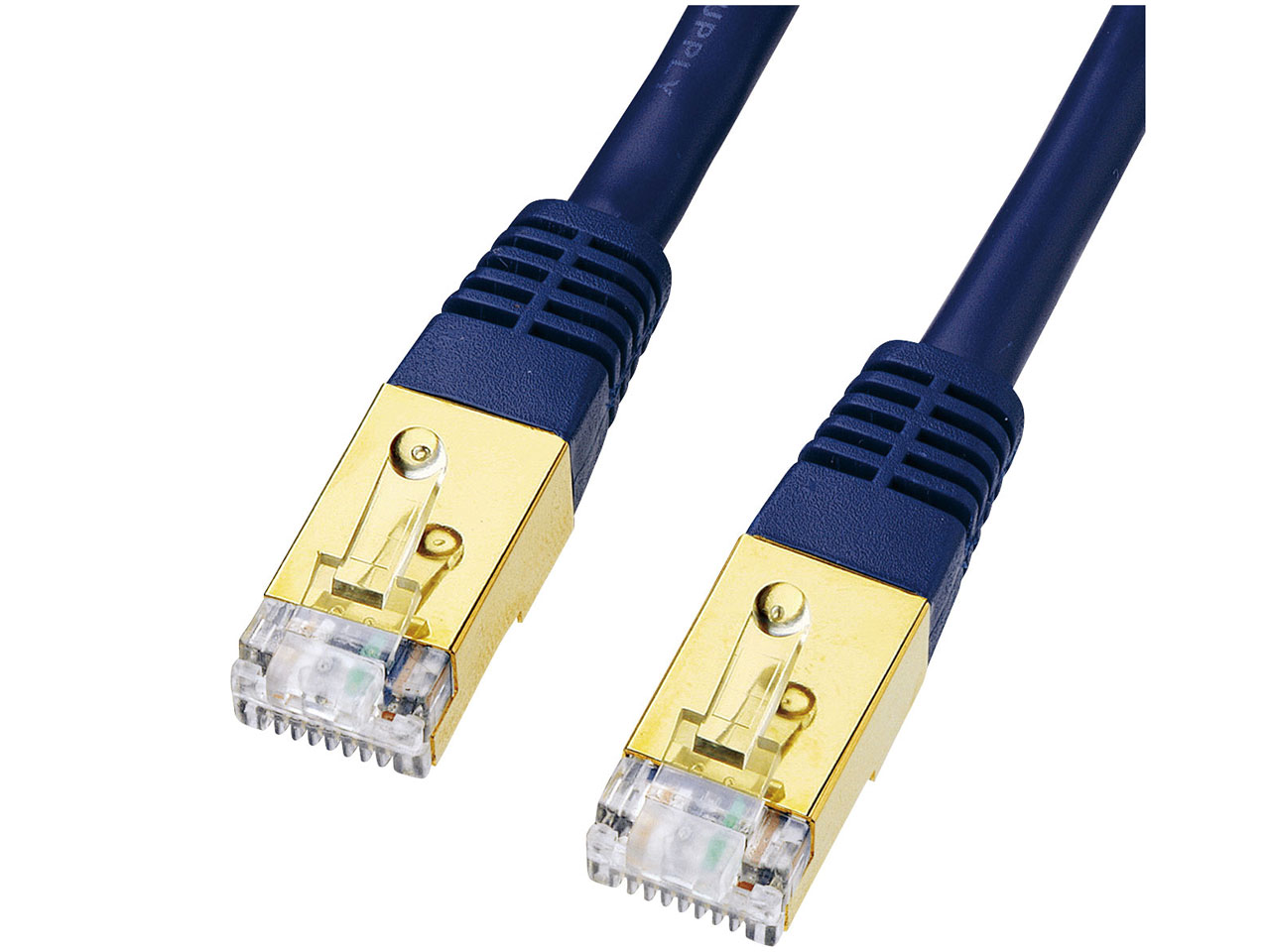 KB-T7-05NVN [5m �l�C�r�[�u���[] �̐��i�摜