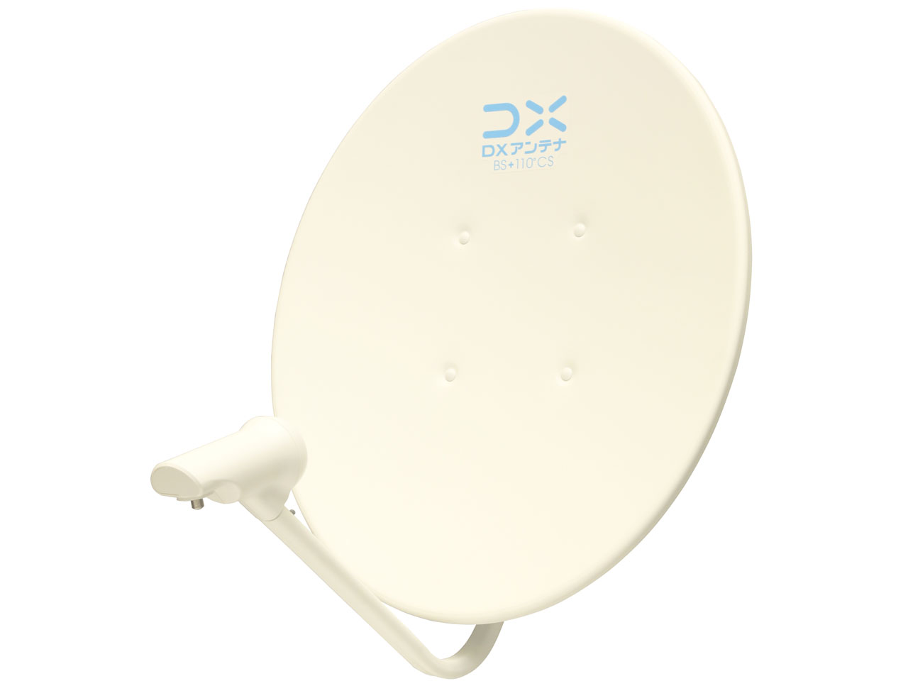 BC45A �̐��i�摜