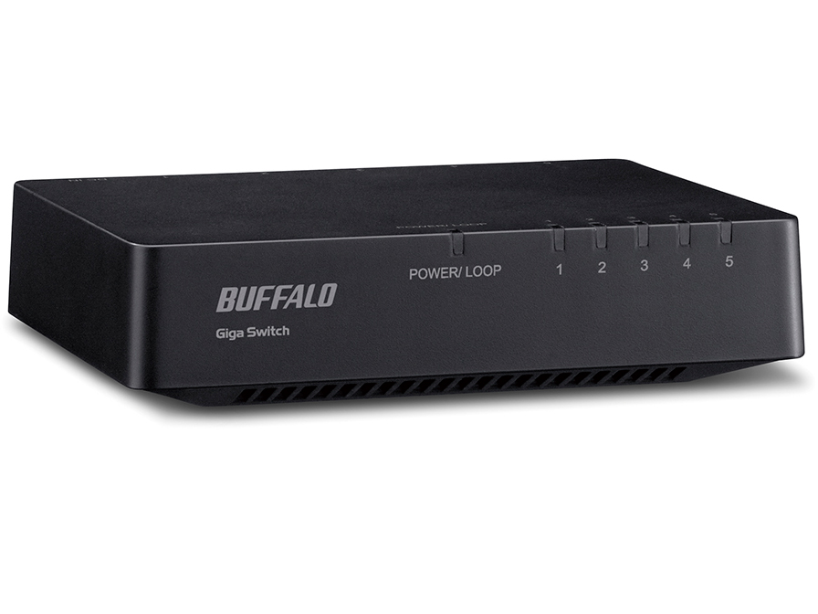 LSW4-GT-5EP/BKD [�u���b�N]