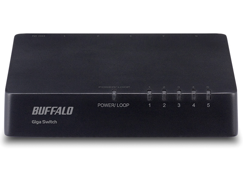 LSW4-GT-5EP/BKD [�u���b�N] �̐��i�摜