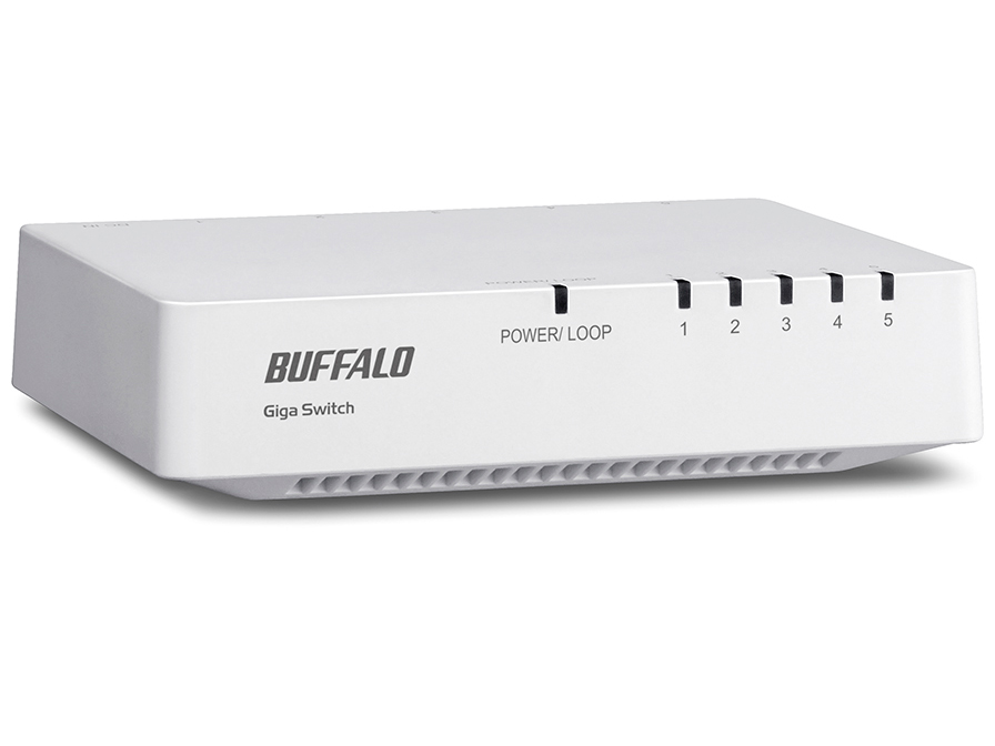 LSW4-GT-5EP/WHD [�z���C�g]