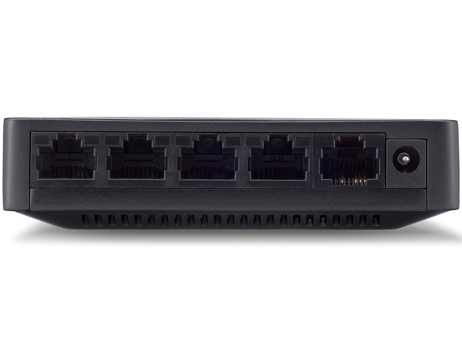 LSW4-GT-5EPL/BK [�u���b�N]