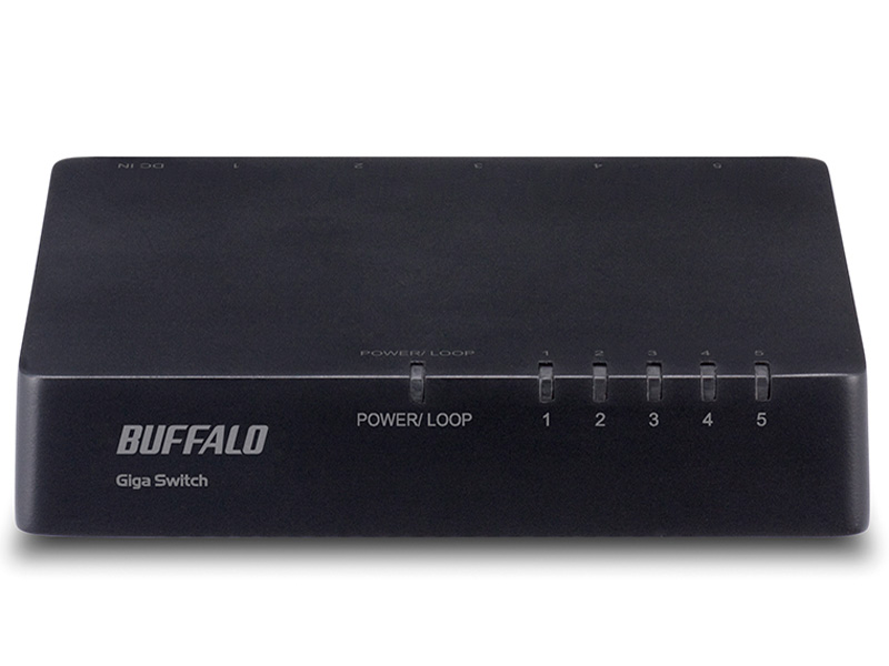 LSW4-GT-5EPL/BK [�u���b�N] �̐��i�摜